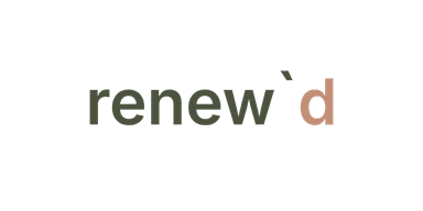 renew'd